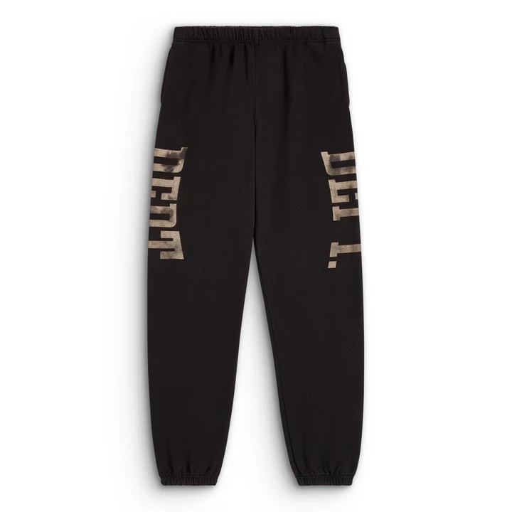 Gallery Dept Sweatpants