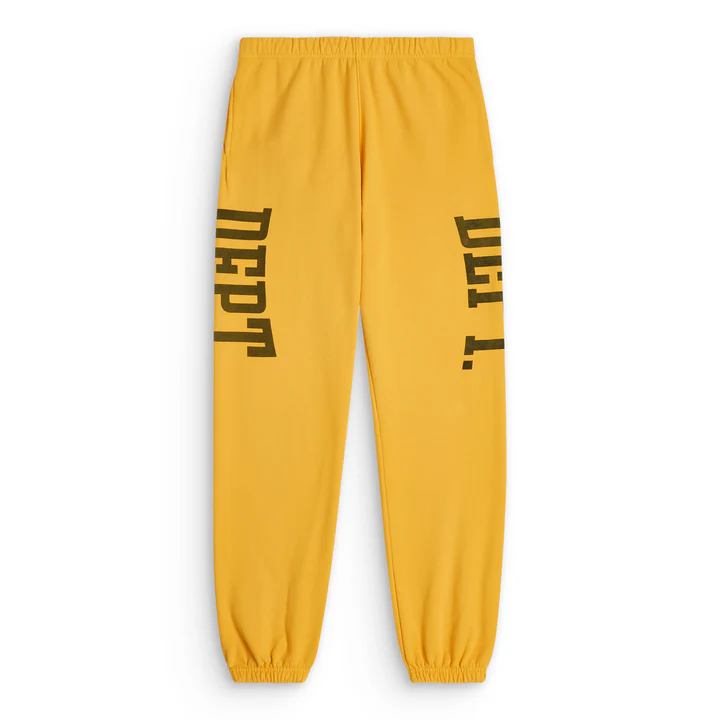 Gallery Dept Sweatpants