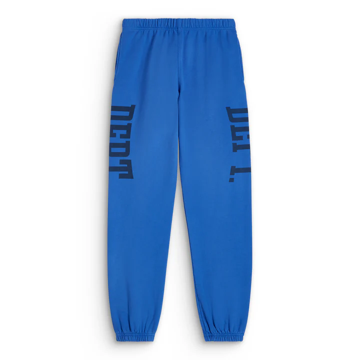 Gallery Dept Sweatpants